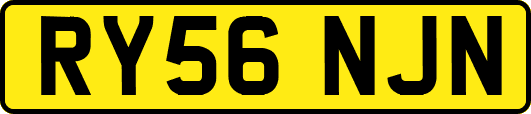 RY56NJN