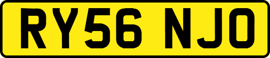 RY56NJO