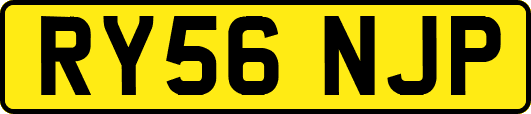 RY56NJP