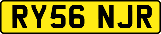 RY56NJR
