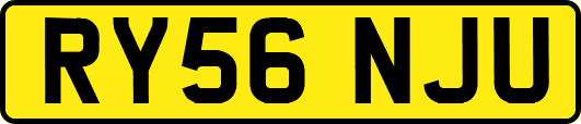 RY56NJU