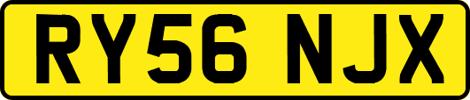 RY56NJX