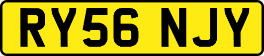 RY56NJY