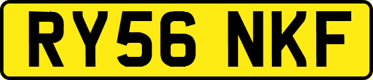 RY56NKF