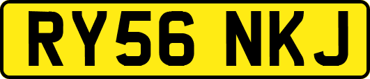 RY56NKJ