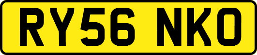 RY56NKO