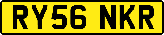 RY56NKR