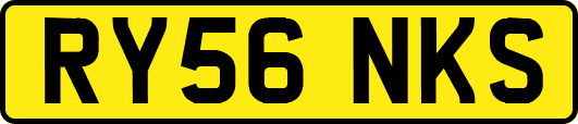 RY56NKS
