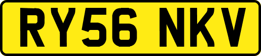 RY56NKV
