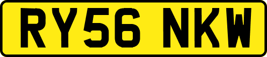 RY56NKW