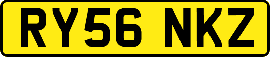RY56NKZ