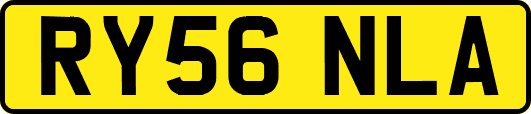 RY56NLA