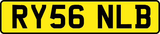 RY56NLB