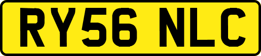 RY56NLC