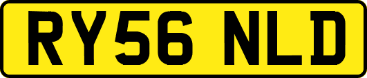 RY56NLD