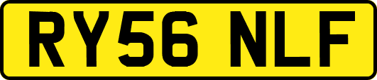 RY56NLF