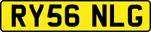 RY56NLG