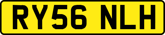 RY56NLH