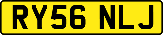 RY56NLJ
