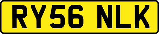 RY56NLK