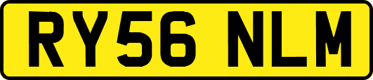 RY56NLM