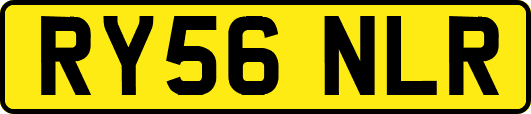 RY56NLR