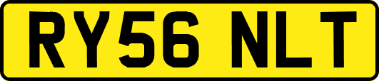 RY56NLT