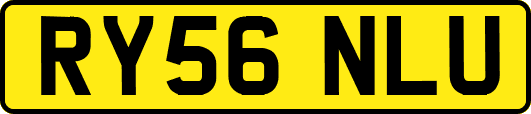 RY56NLU