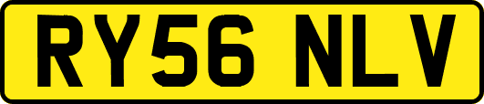 RY56NLV