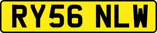 RY56NLW