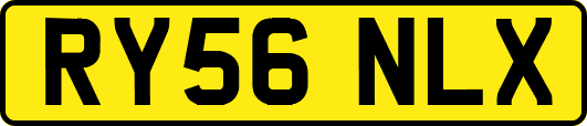 RY56NLX