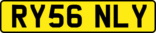 RY56NLY