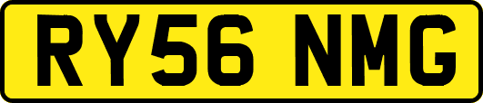 RY56NMG
