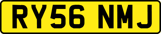 RY56NMJ