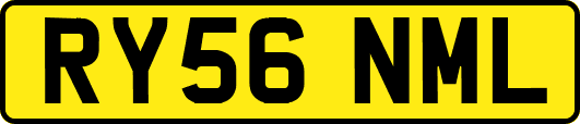 RY56NML