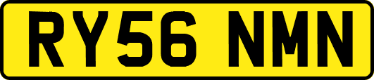 RY56NMN