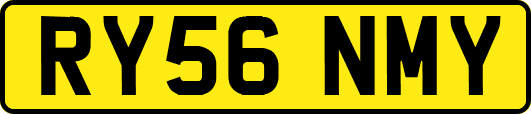 RY56NMY