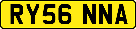 RY56NNA