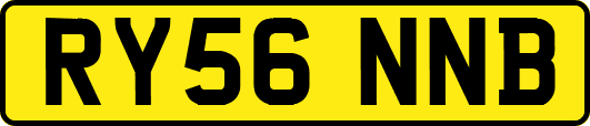 RY56NNB