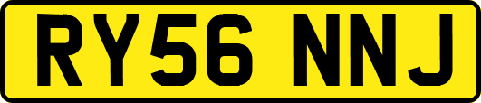 RY56NNJ