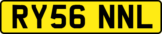 RY56NNL