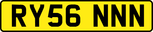 RY56NNN