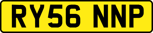 RY56NNP