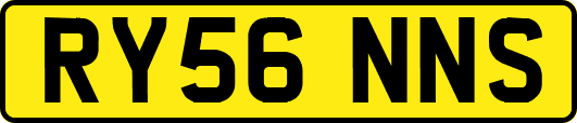 RY56NNS