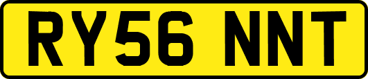 RY56NNT