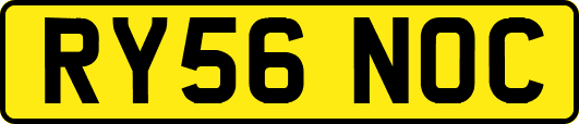 RY56NOC