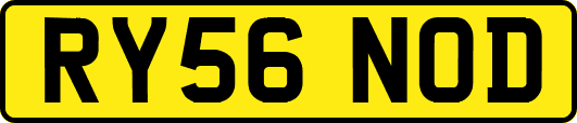 RY56NOD