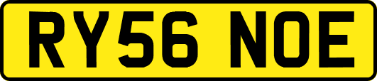 RY56NOE