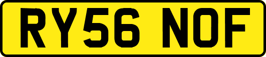 RY56NOF
