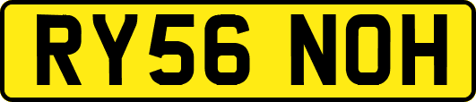 RY56NOH